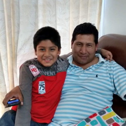 David 1